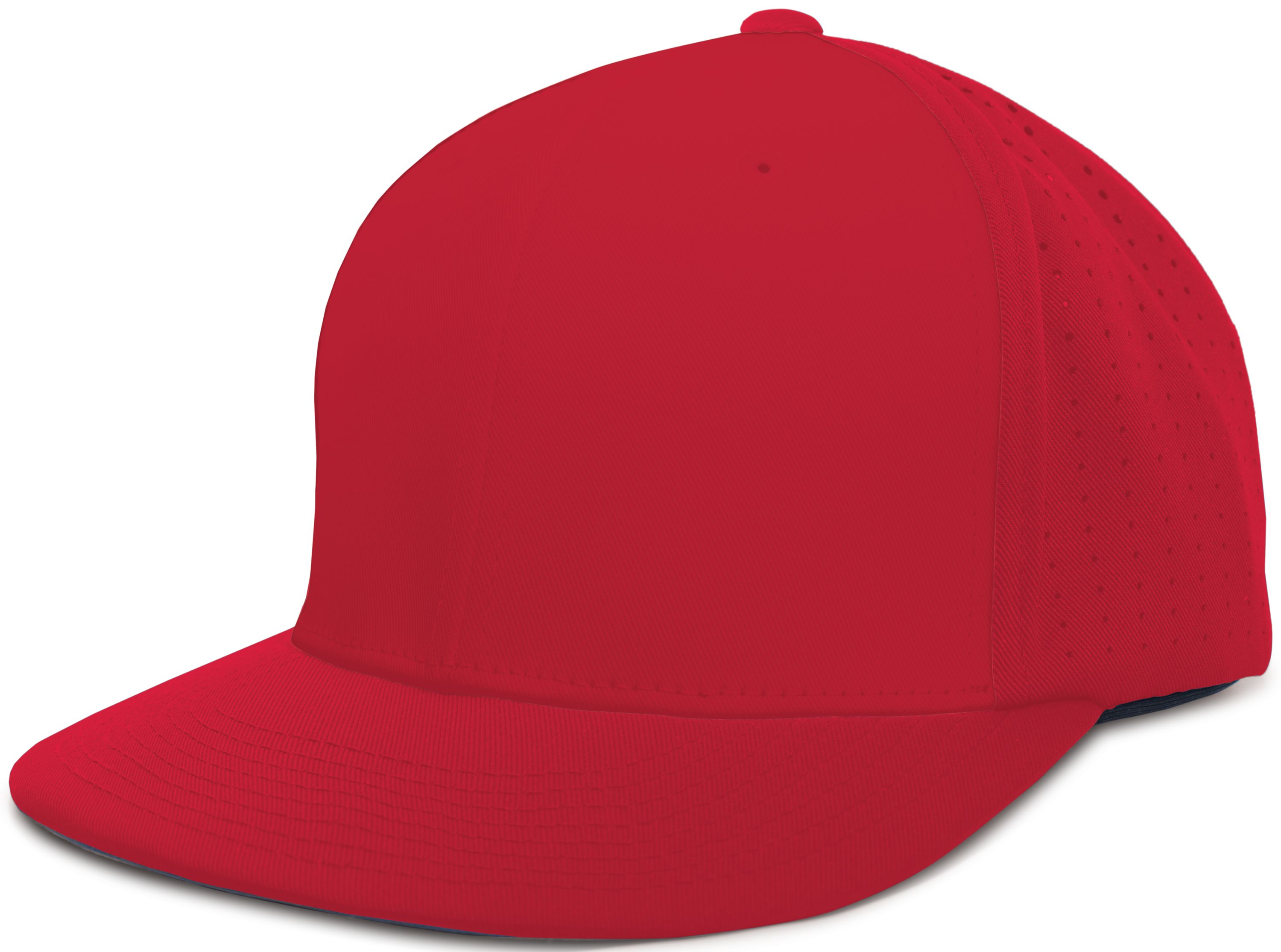 Perforated F3 Performance Flexfit® Cap 8