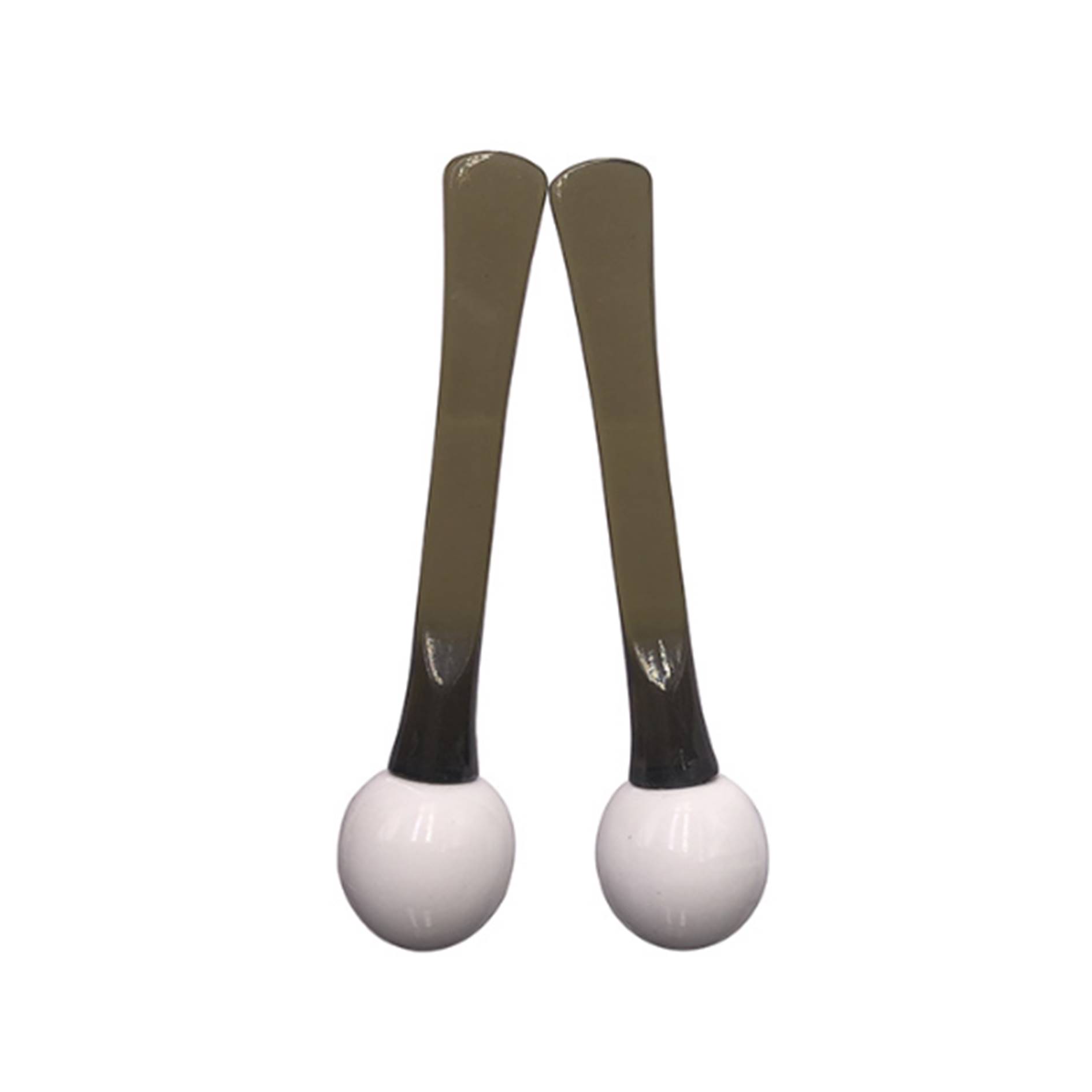 Ceramic Roller Ball Eye Cream Applicator 3