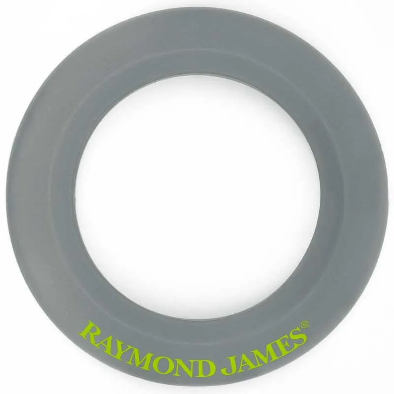 Zoom Wrist Disc 2