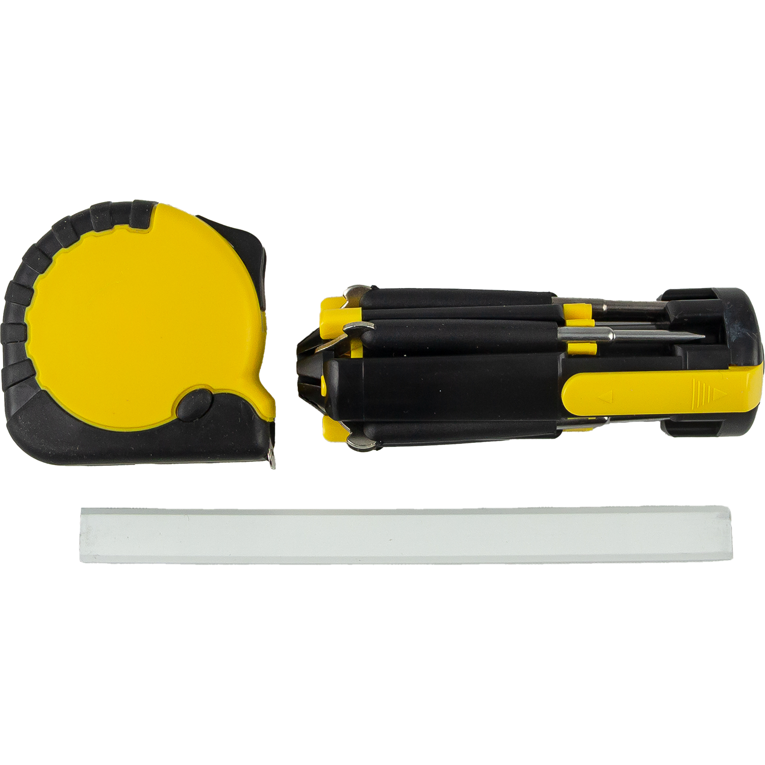Do It Yourself Kit 3