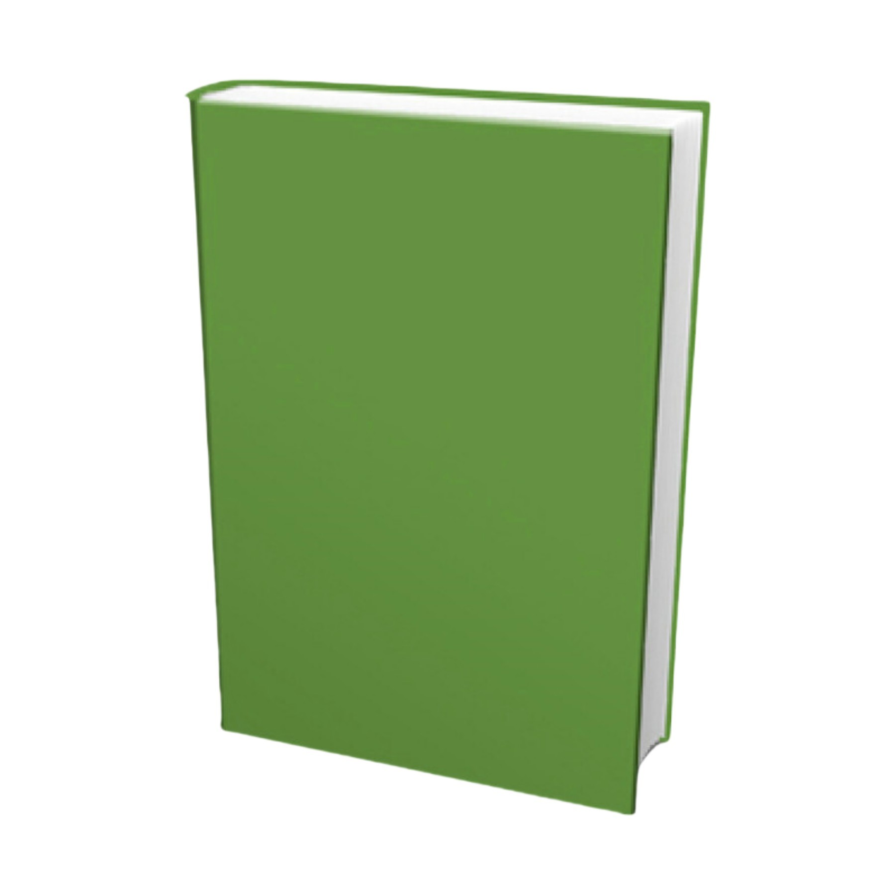 Book Cover 10