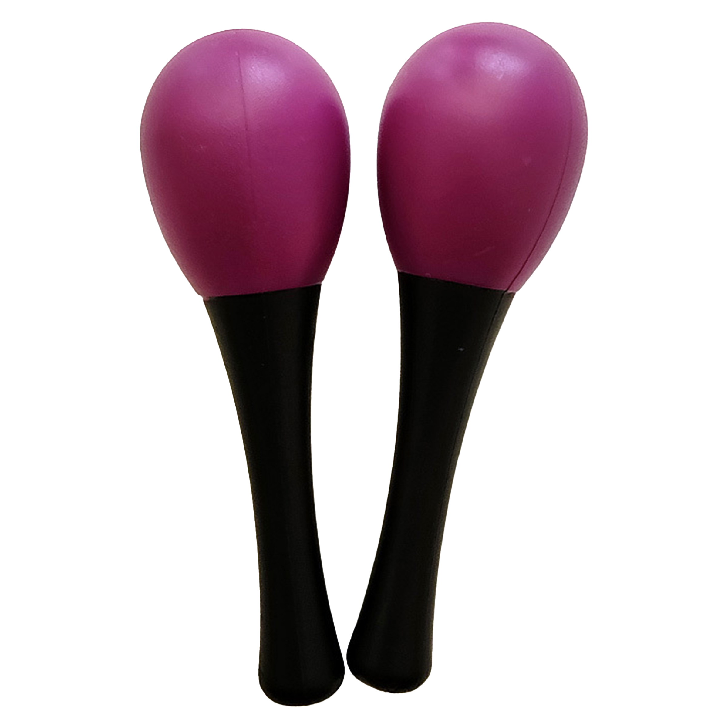 Plastic Performance Prop Sand Hammer 9