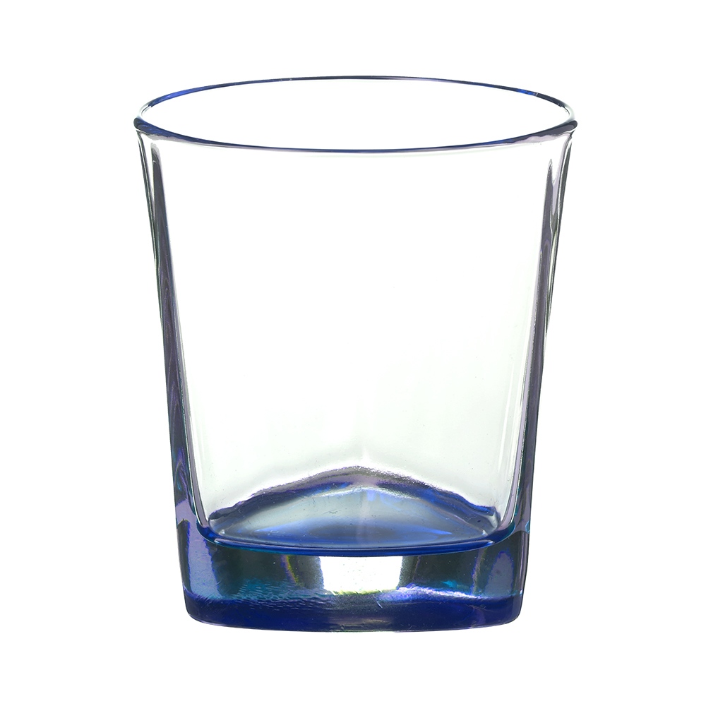 11 oz. Niza Whiskey Glasses 11