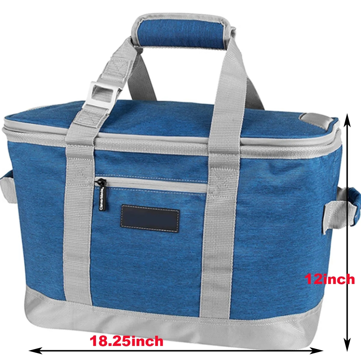 Insulated Bag 2
