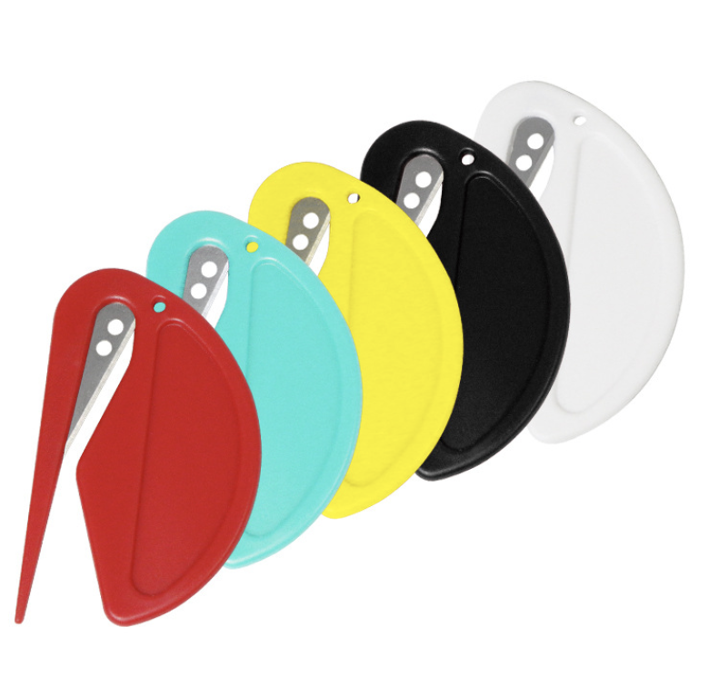 Letter Opener Envelope Slitter 2