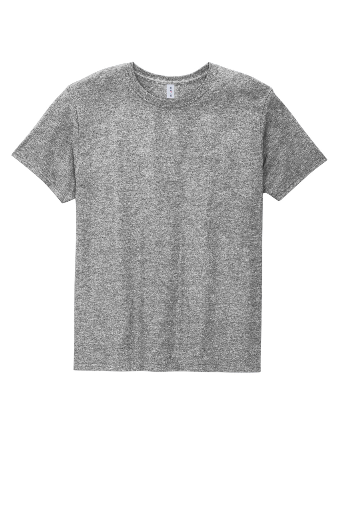 Jerzees Premium Blend Ring Spun T-Shirt 560M 198