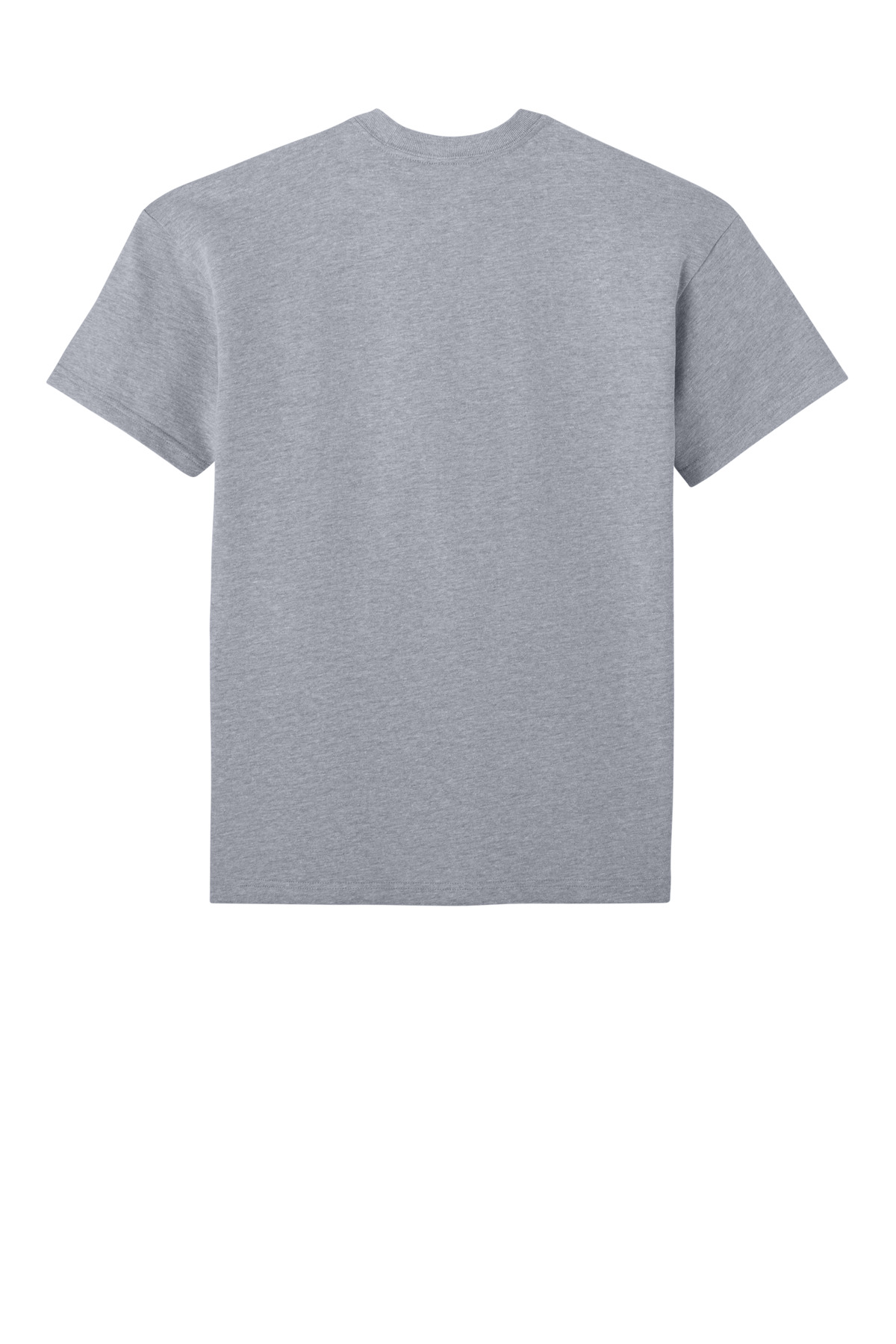 Next Level Apparel Heavyweight Tee NL7200 21