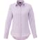 Women's PIERCE Long Sleeve Shirt 24