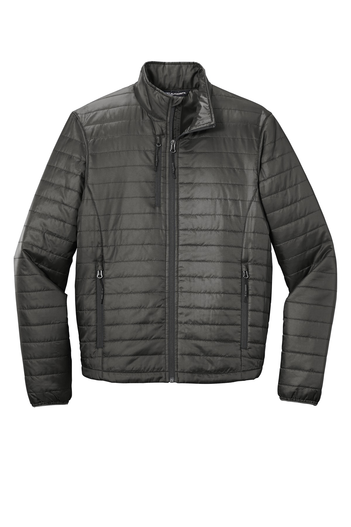 Port Authority® Packable Puffy Jacket 34