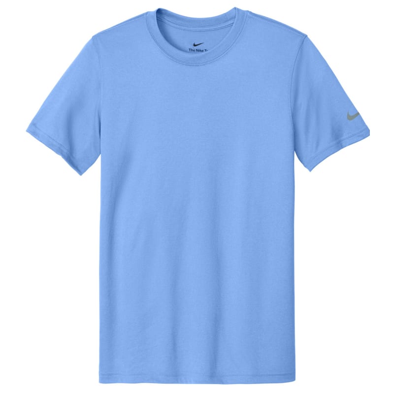 Nike Swoosh Sleeve RLegend Tee 3
