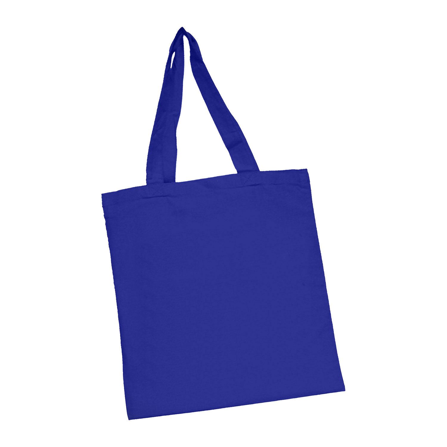BrandGear Kauai Tote Bag 2