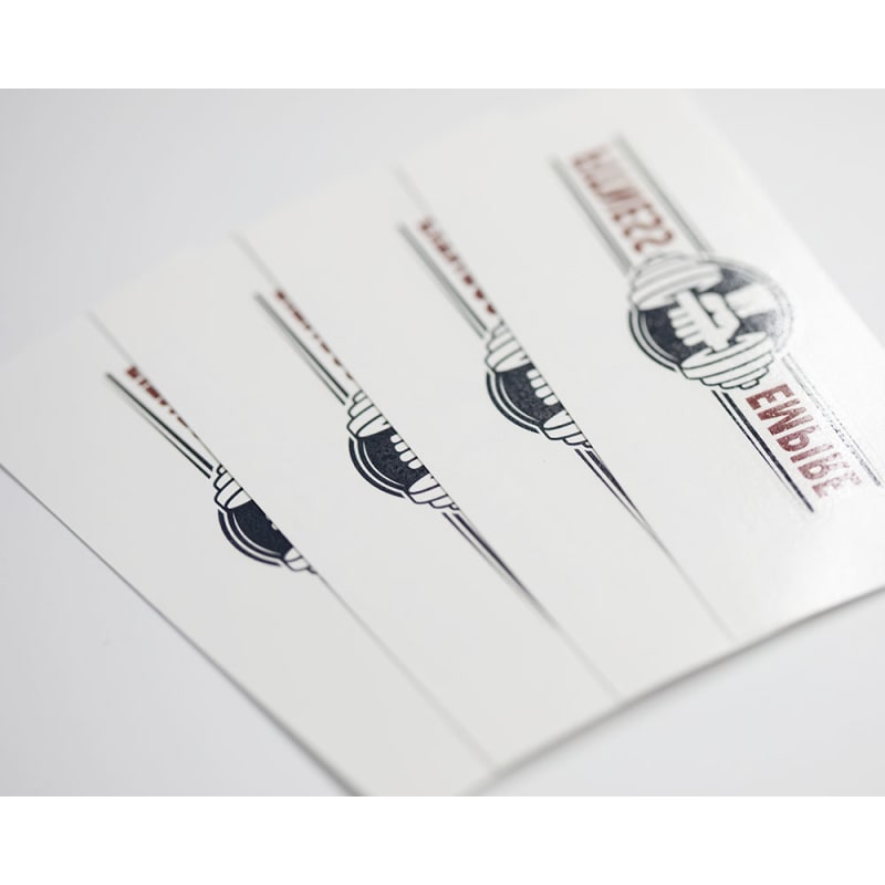 1.5 X 3 Custom Tattoos 12