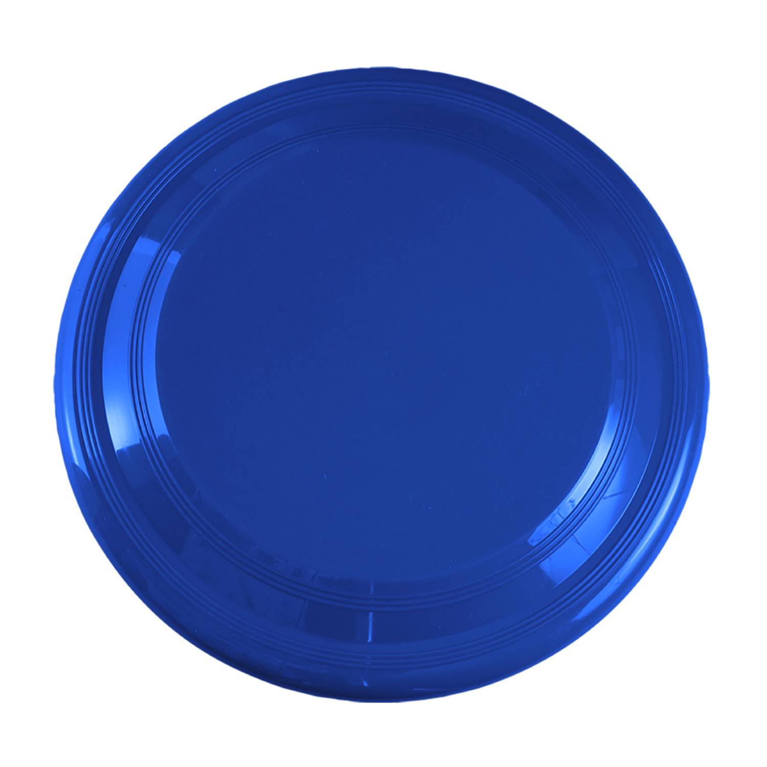 9 inch Flying Disc 4
