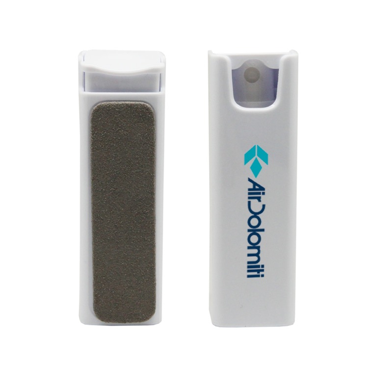 Spray Screen Cleaner 6