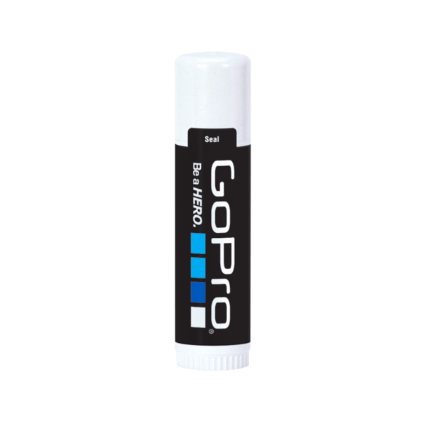 SPF 30 Sunscreen in Jumbo Sunstick 7