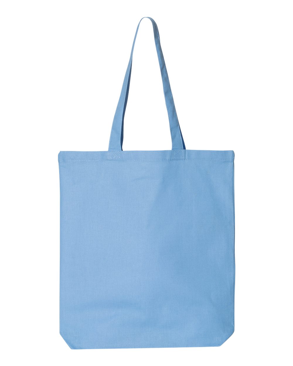 12L Economical Tote - QTBG 35