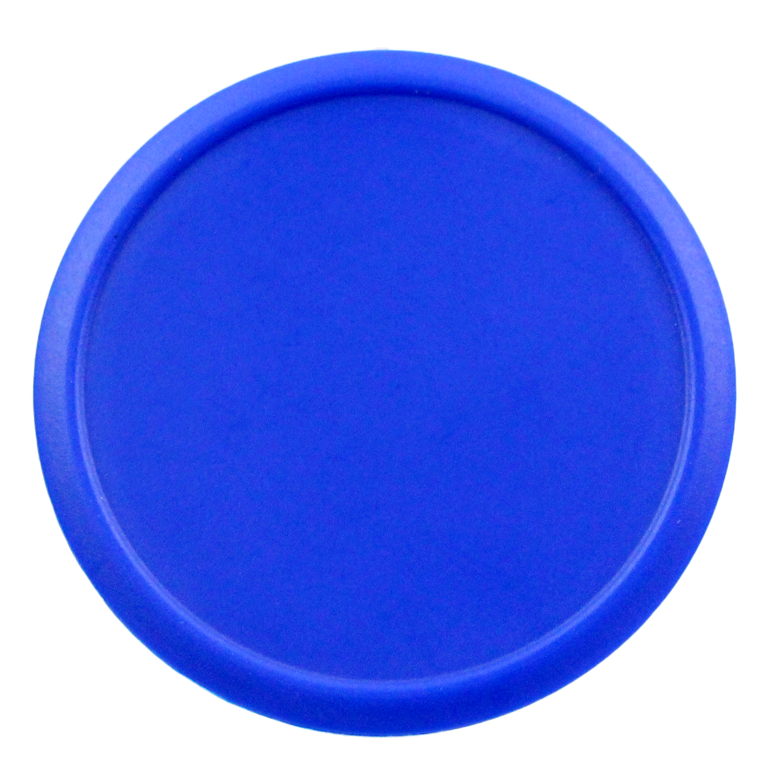 Vent Clip Car Air Refresher 6