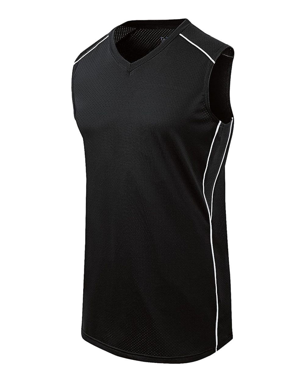 Women's Dynamite Jersey - 312162 5
