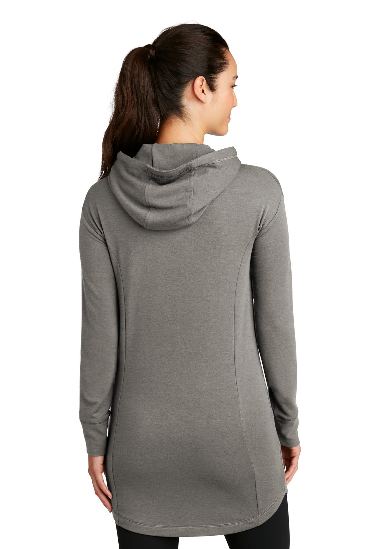 OGIO Women's Luuma Flex Tunic LOG827 27