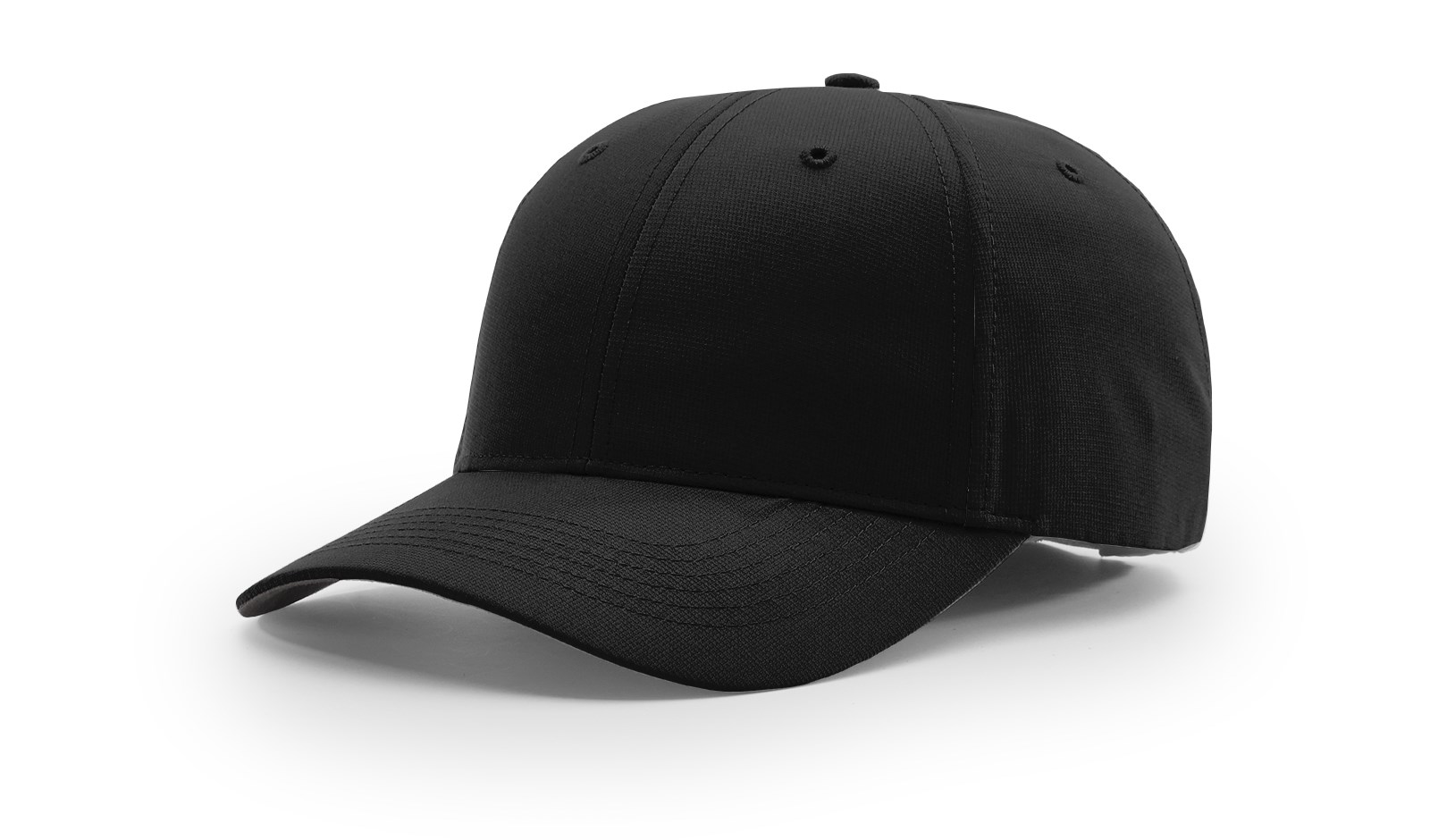 Casual Performance Lite 15