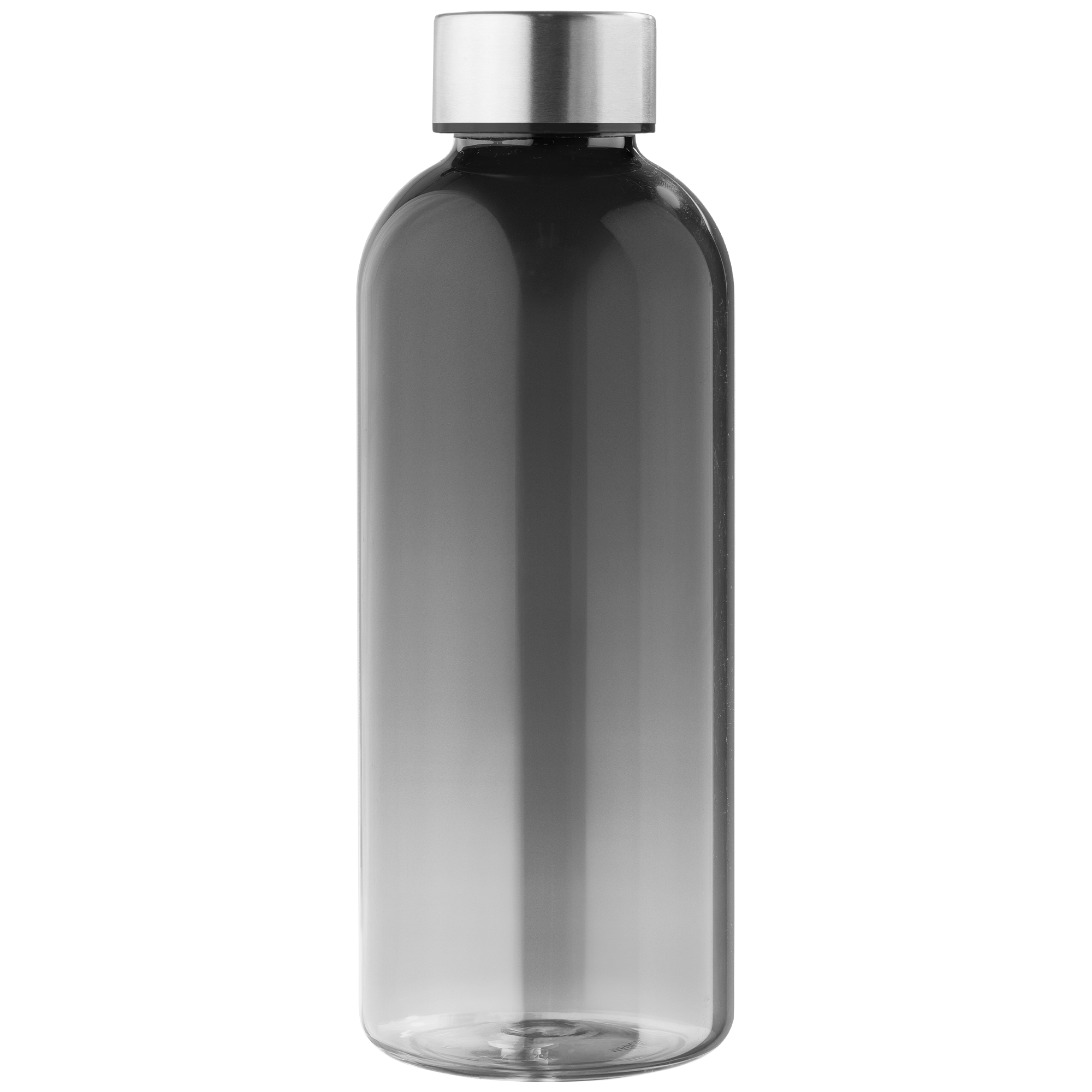 Skye rPET Ombre Twist Cap Water Bottle – 22 oz. 20