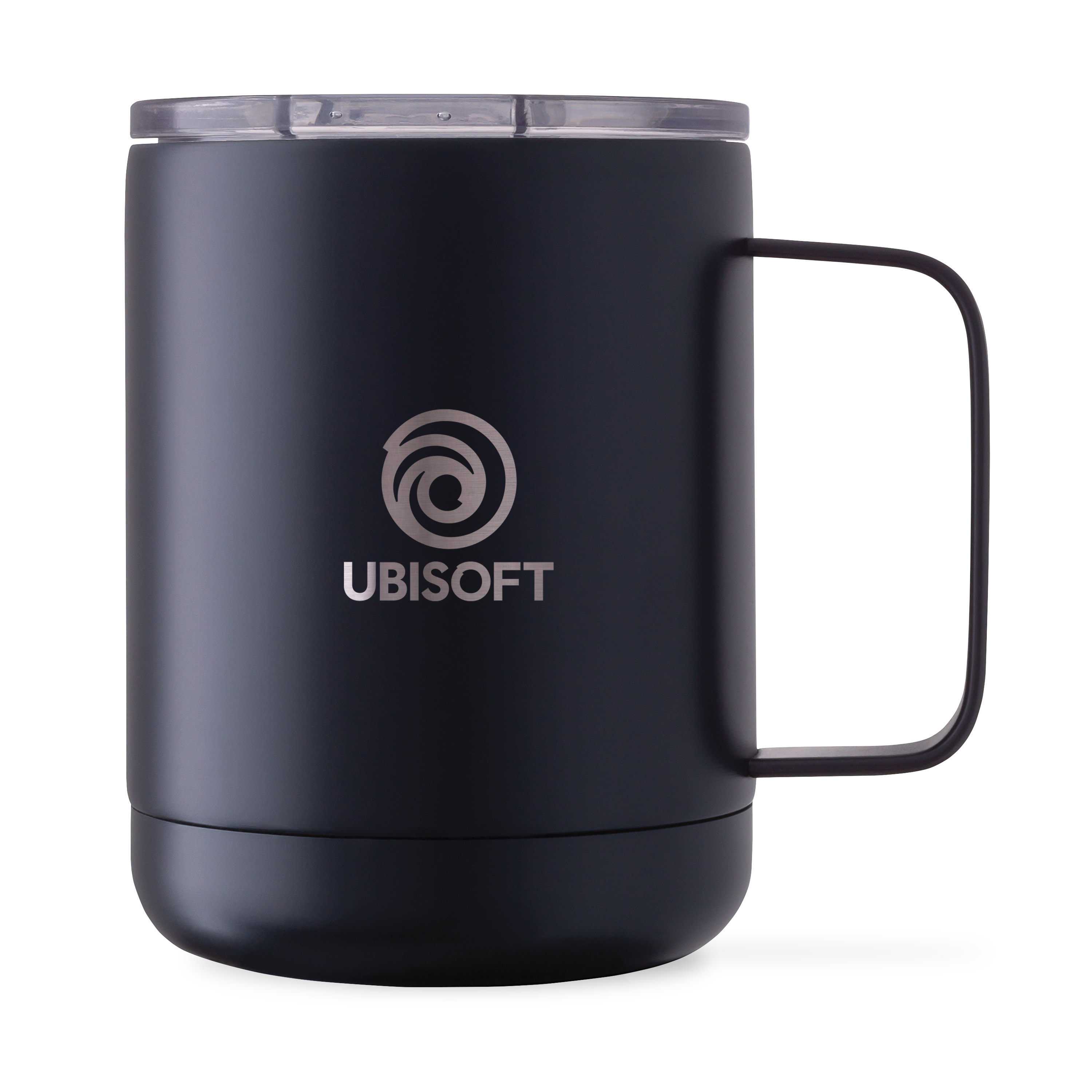 360 ml12 oz stainless steel mug 5