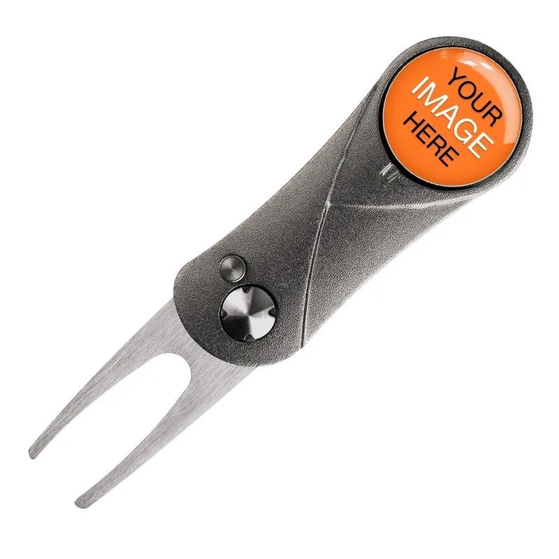 Promotional Golf Divot Tools 7