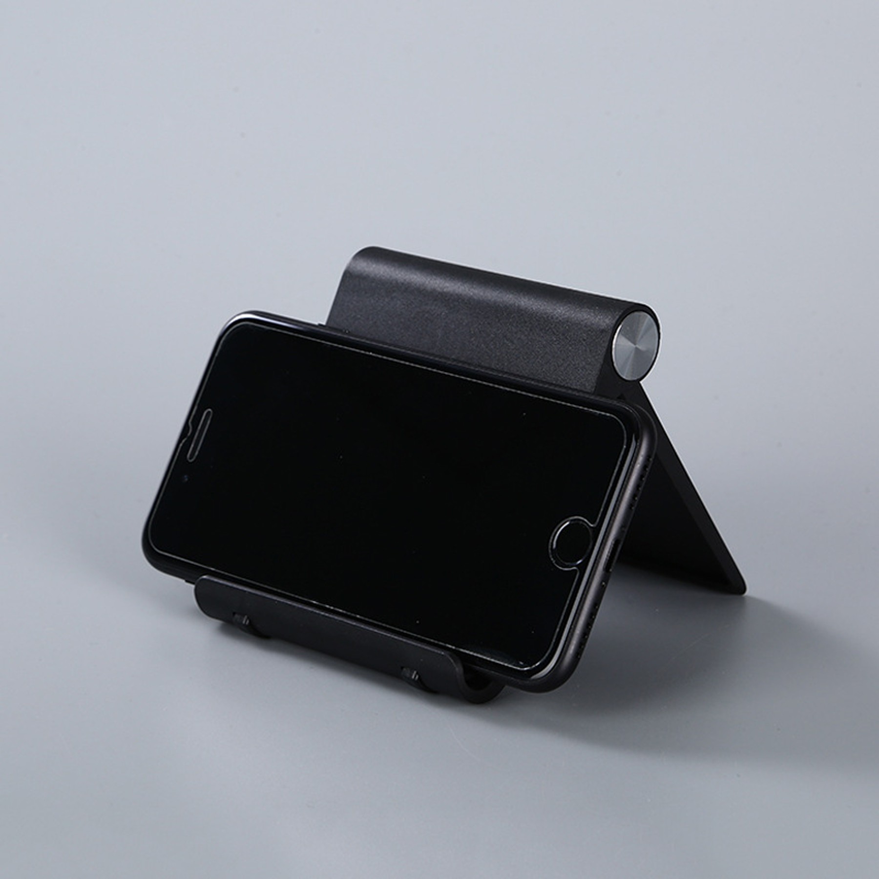 Phone Tablet Stand 5