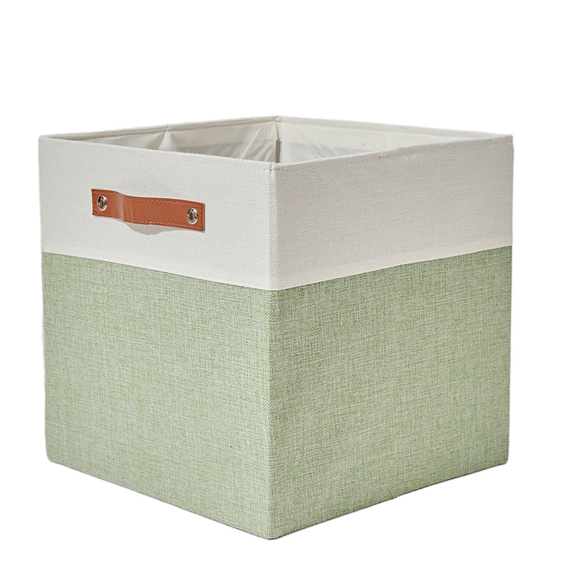 Storage Bin 2