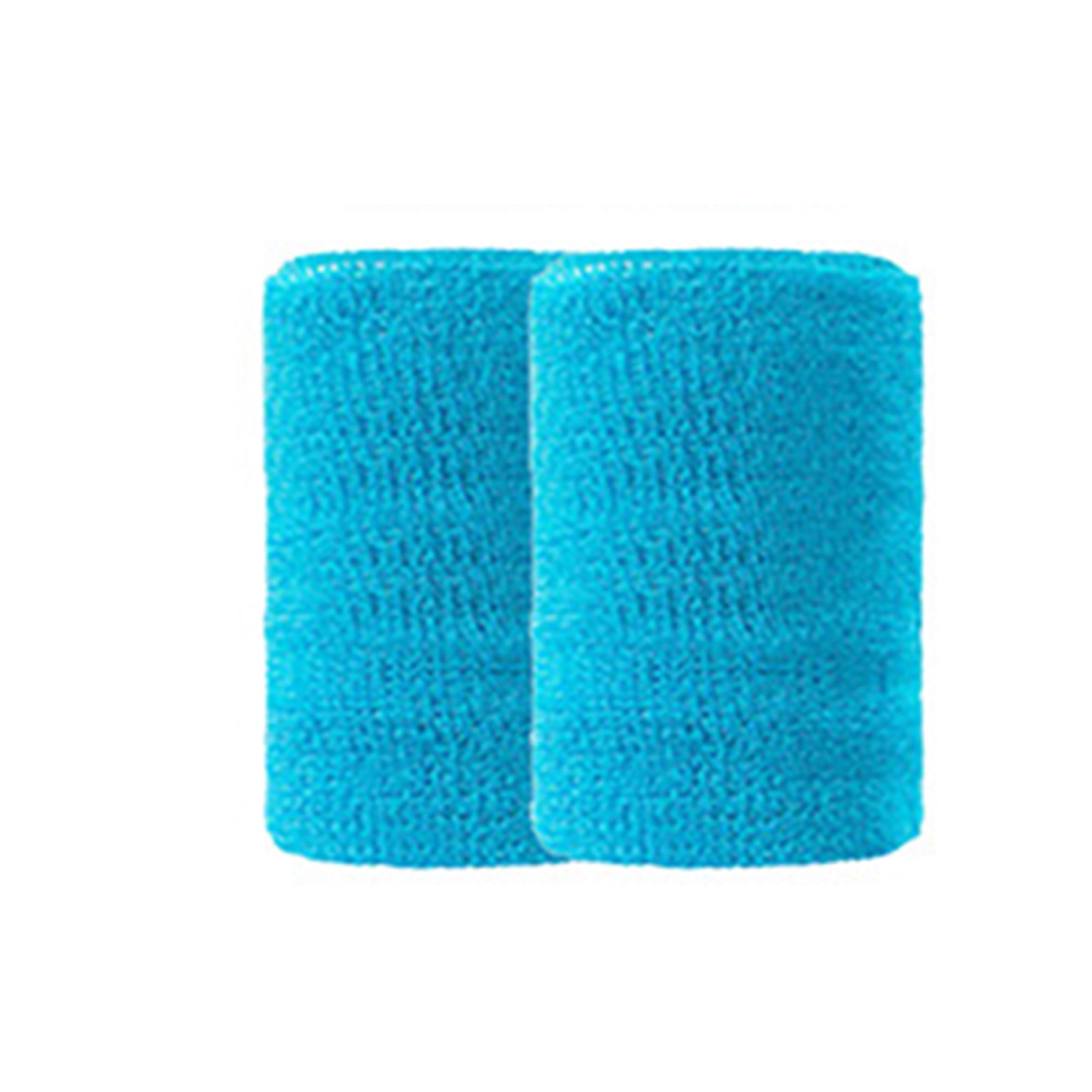 Wrist Sweatbands Sports Wristbands 12