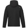 Roots73 ROCKGLEN Eco Insulated Jacket - Men's 76