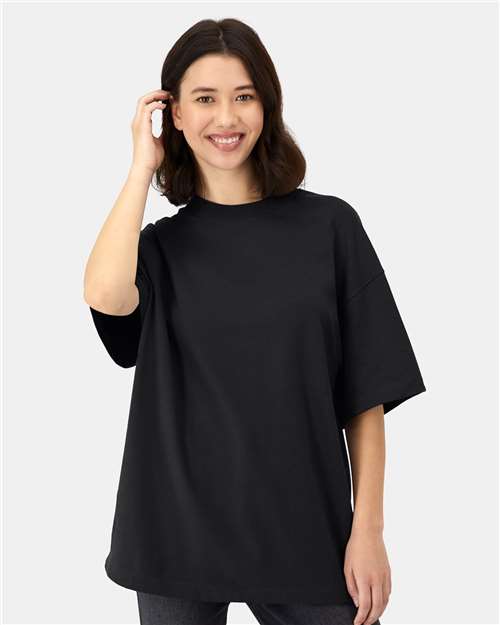 Unisex Beefy-T® Retro Street T-Shirt - 5180R 58