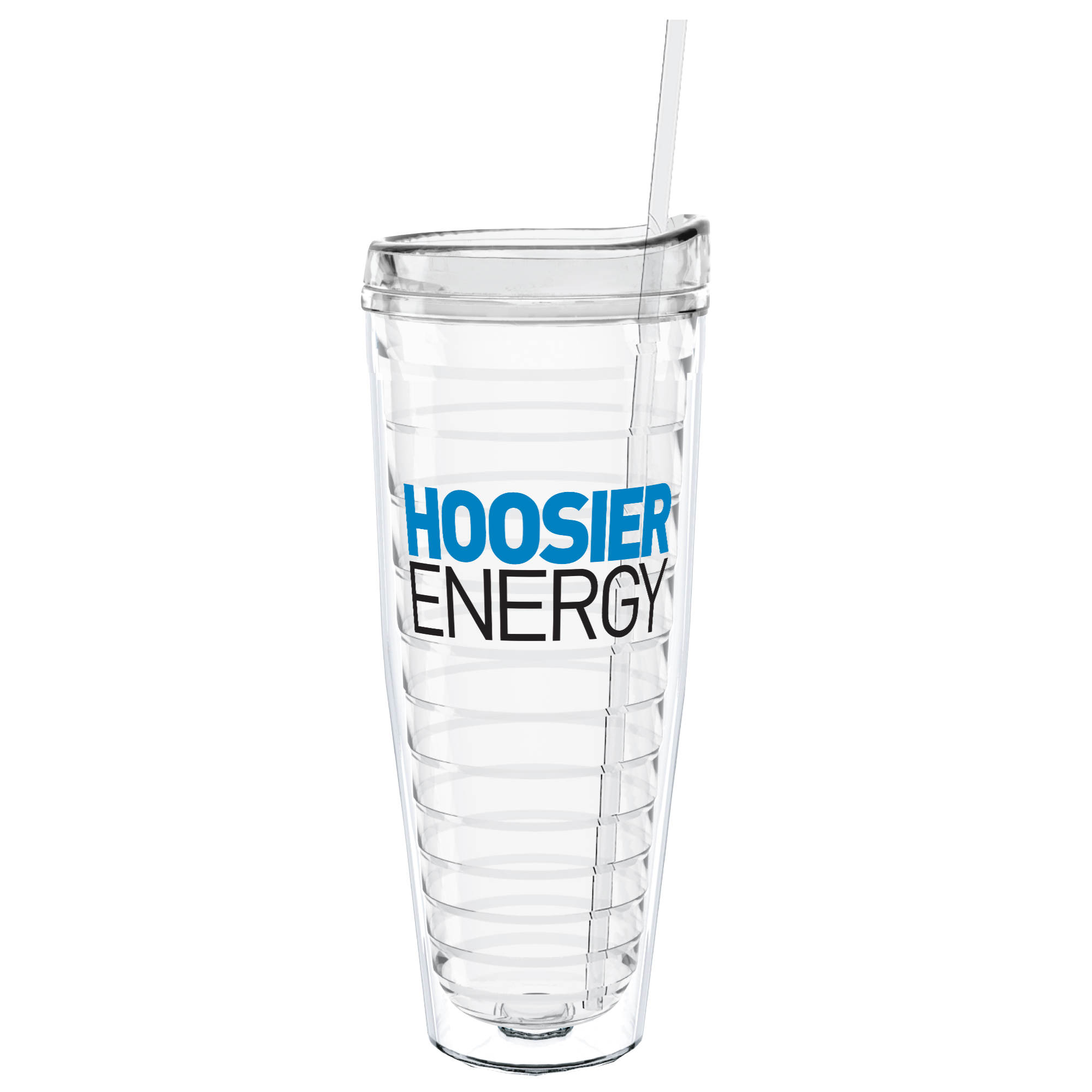 26 oz. Shelby Tumbler with Lid & Straw 22