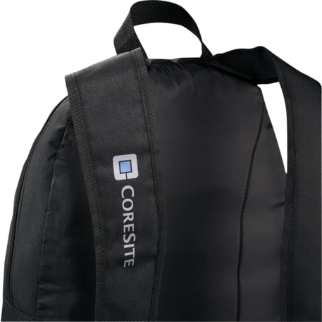 Explorer Backpack 13