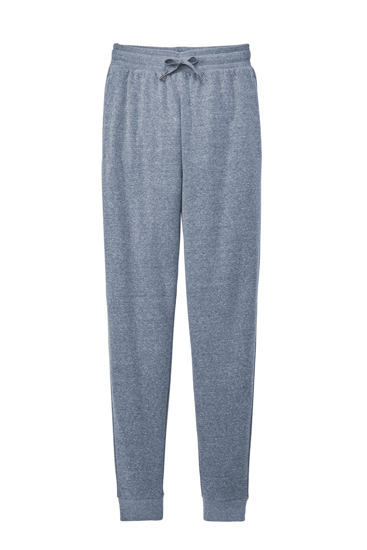 District Perfect Tri Fleece Jogger DT1307 36