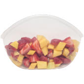 Food Hugger Bag® 30oz 16