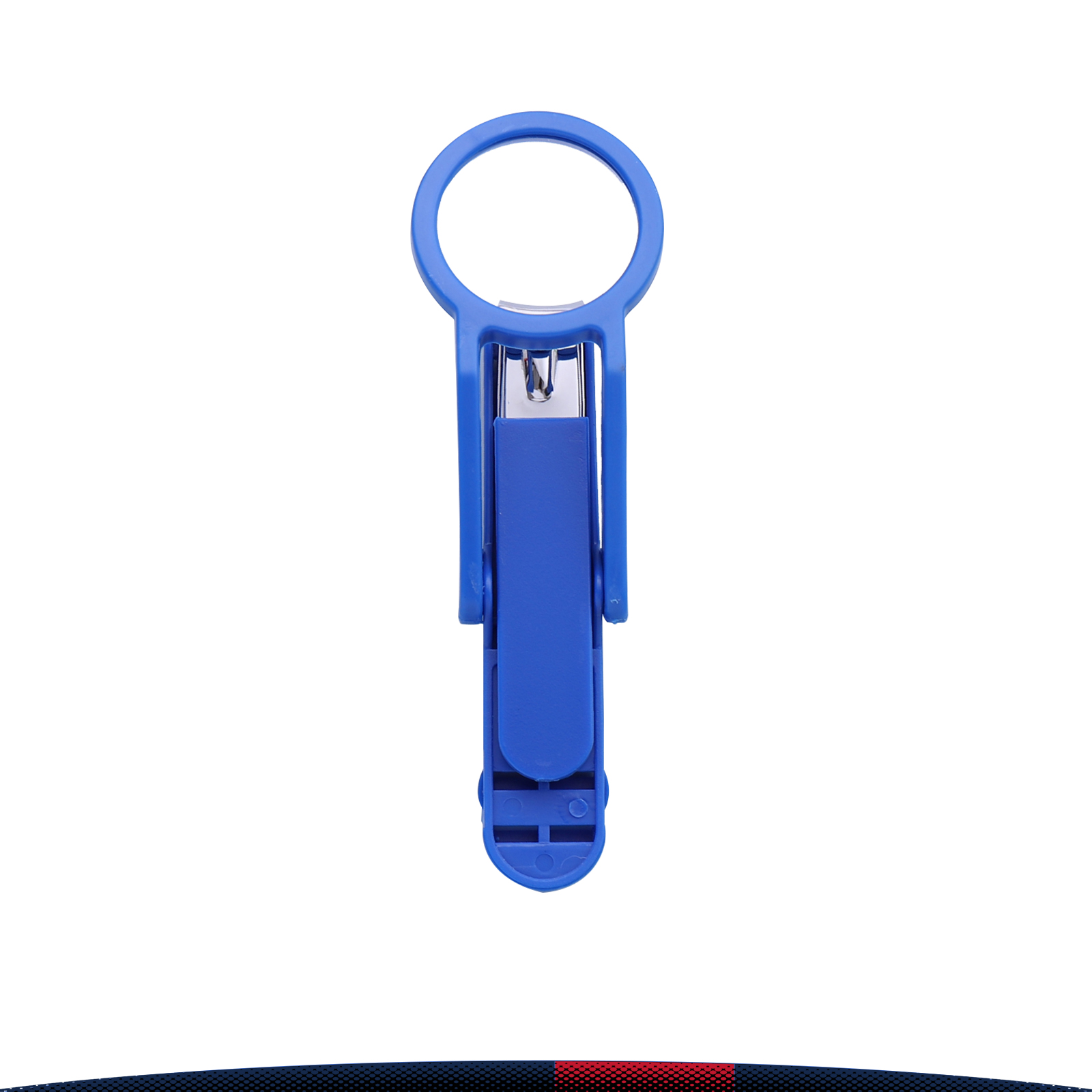 Elda Magnifying Nail Clipper 9
