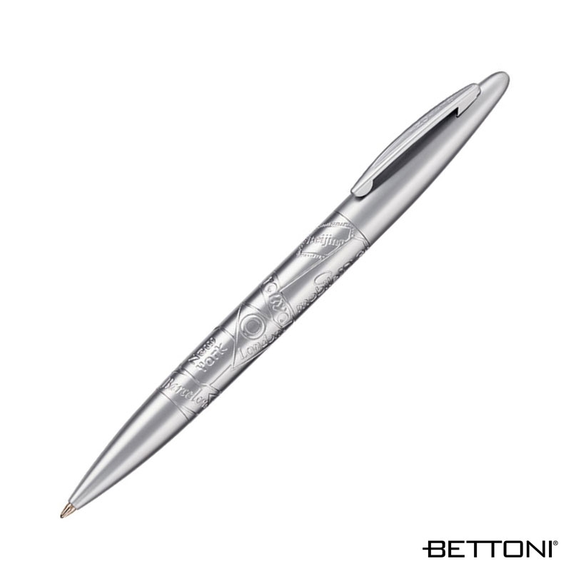 Corona Series Bettoni Ballpoint Pen 11