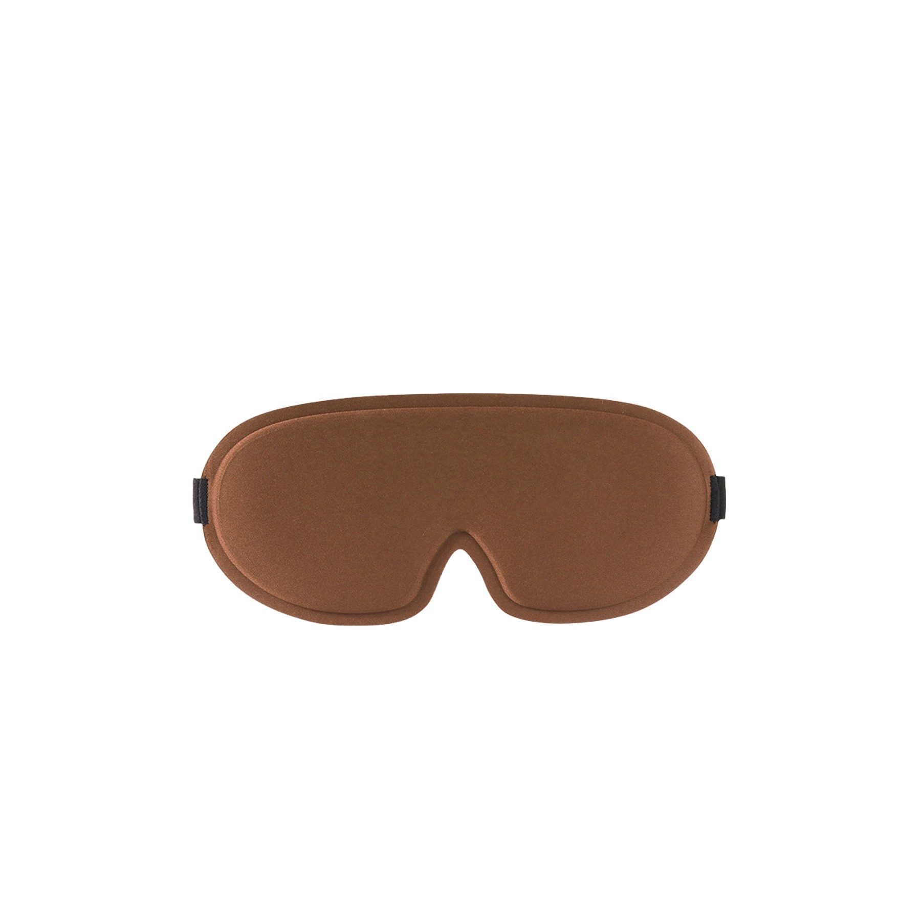 Comfort 3D Sleep Eye Mask 2