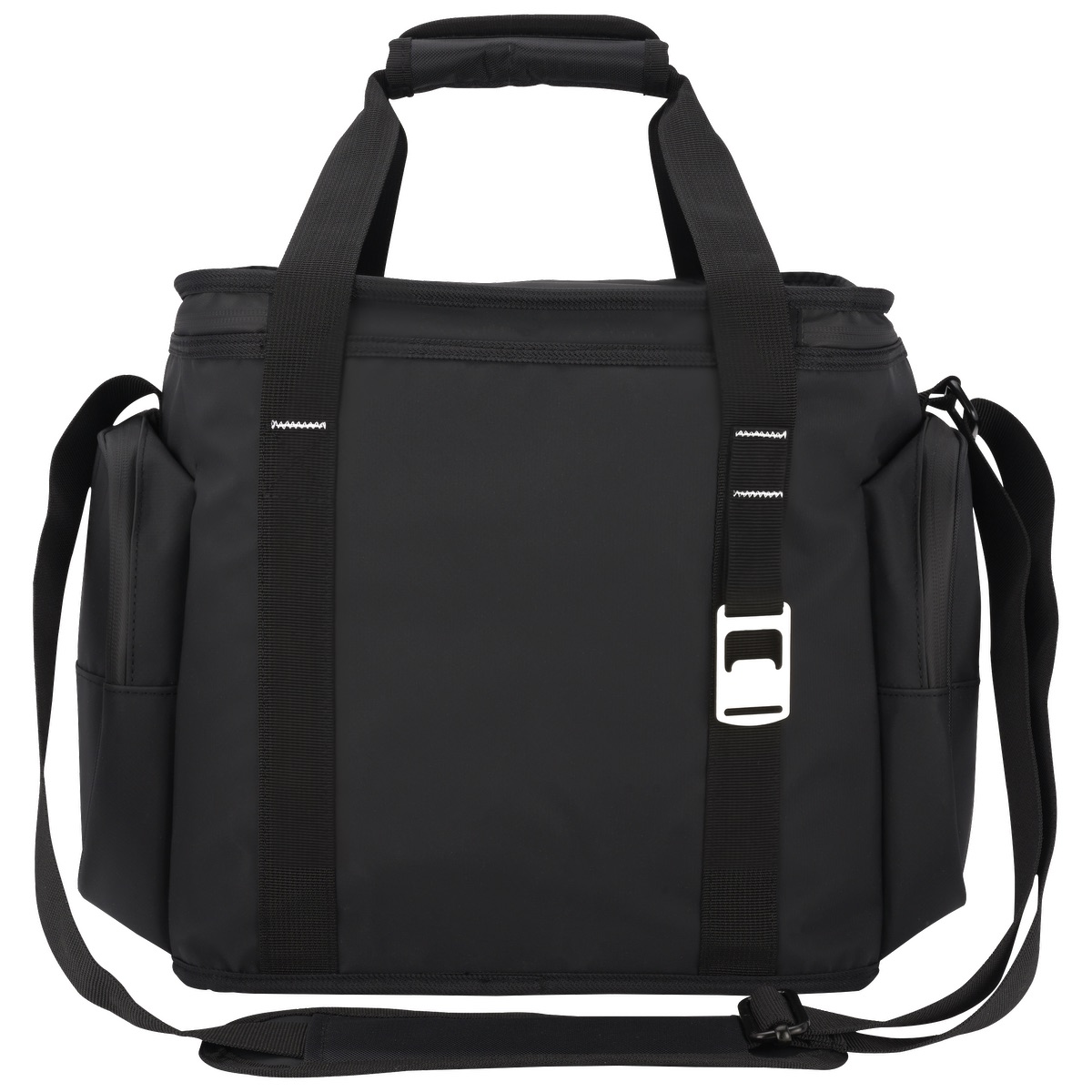 Urban Peak® Waterproof Ridgetop 24 Can Cooler 130