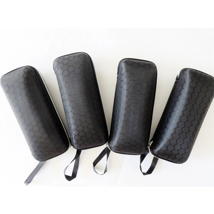 Custom EVA Sunglasses Case 4