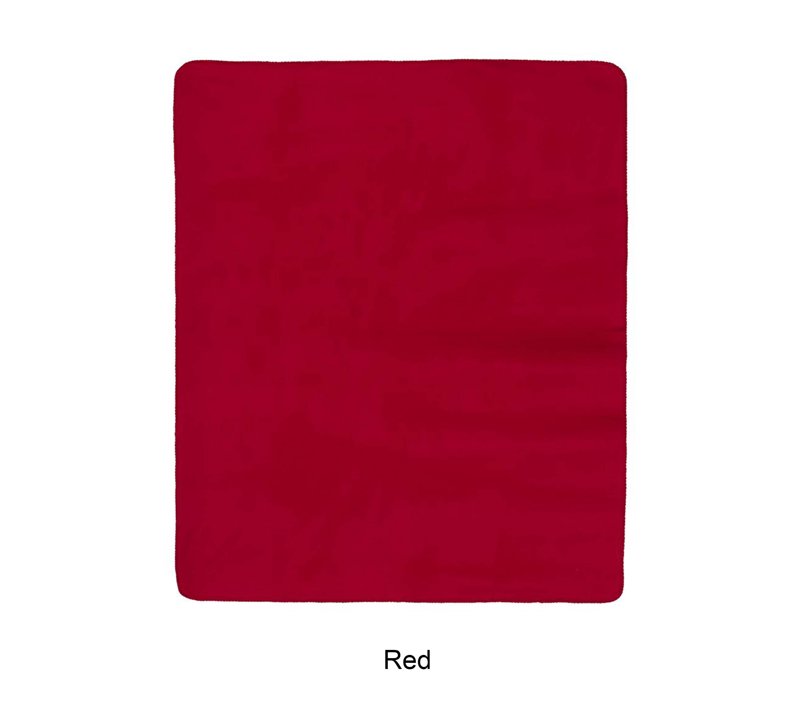 200D Nylon Oxford Waterproof Foldable Picnic Blanket 6
