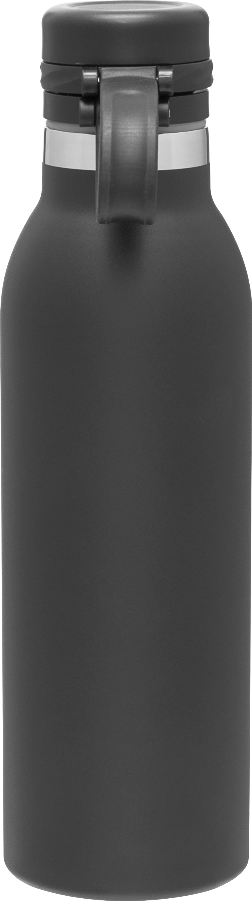 20 oz h2go relay - powder 4
