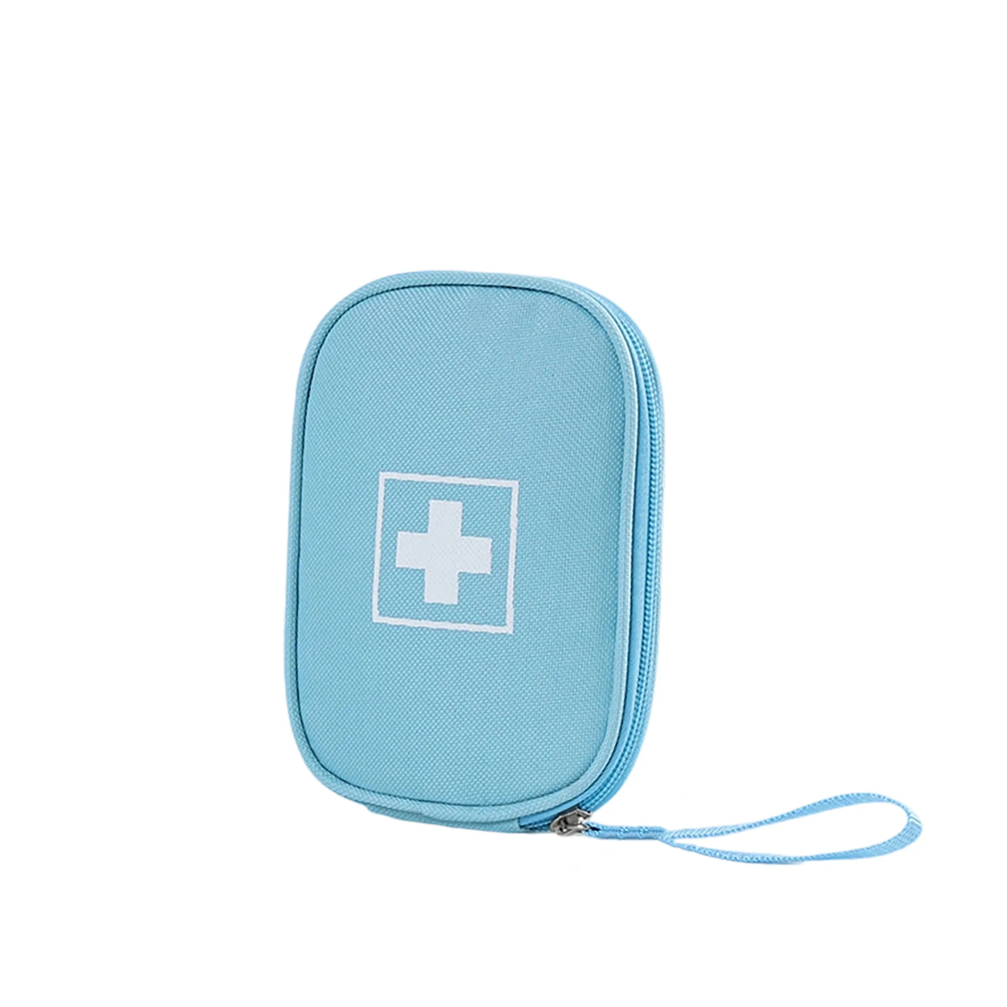 Oxford First Aid Kit 2