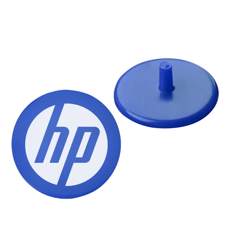 Tee Time Golf Kit 13