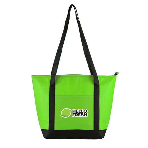 Newport Cooler Bag 24