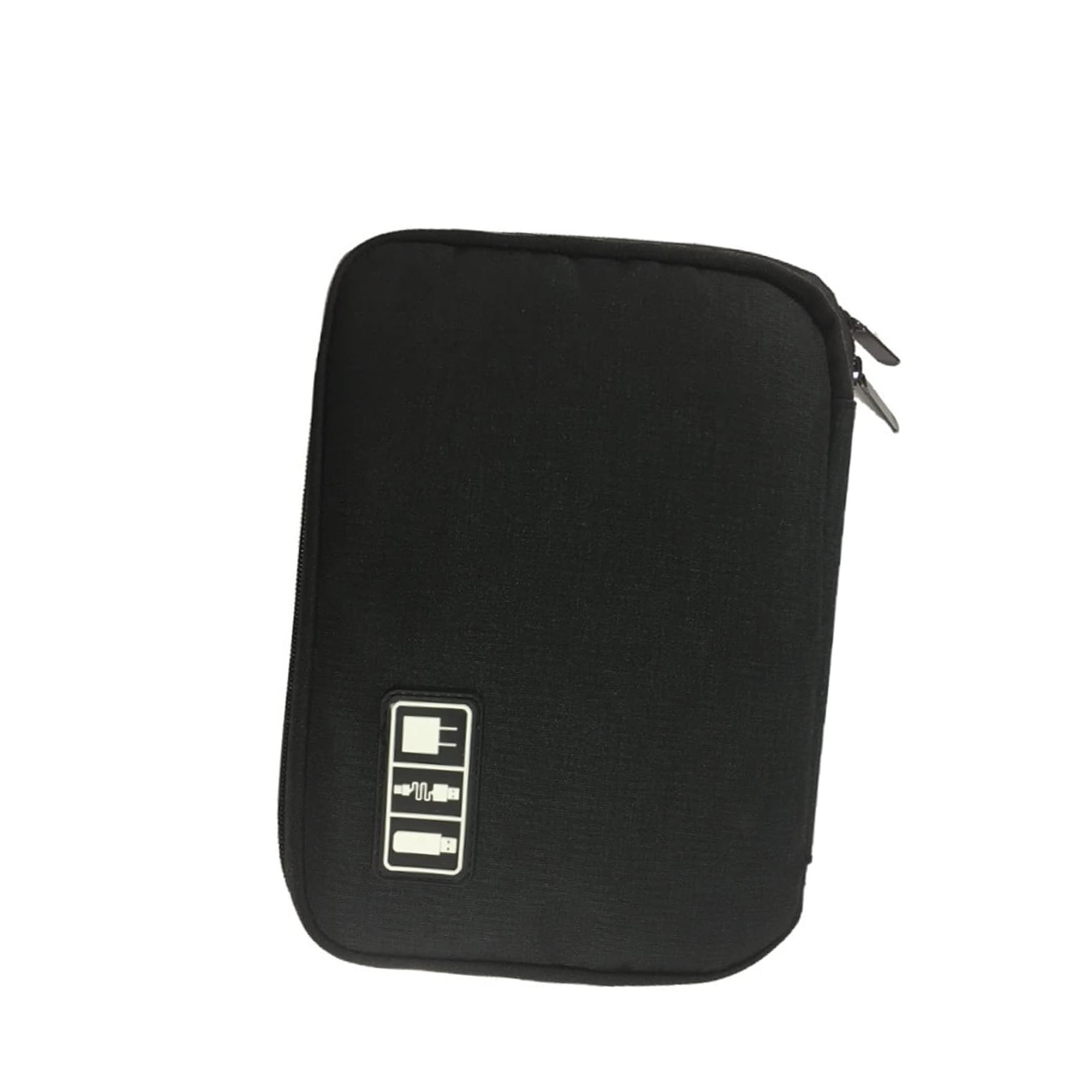Double Layer Electronic Organizer 4
