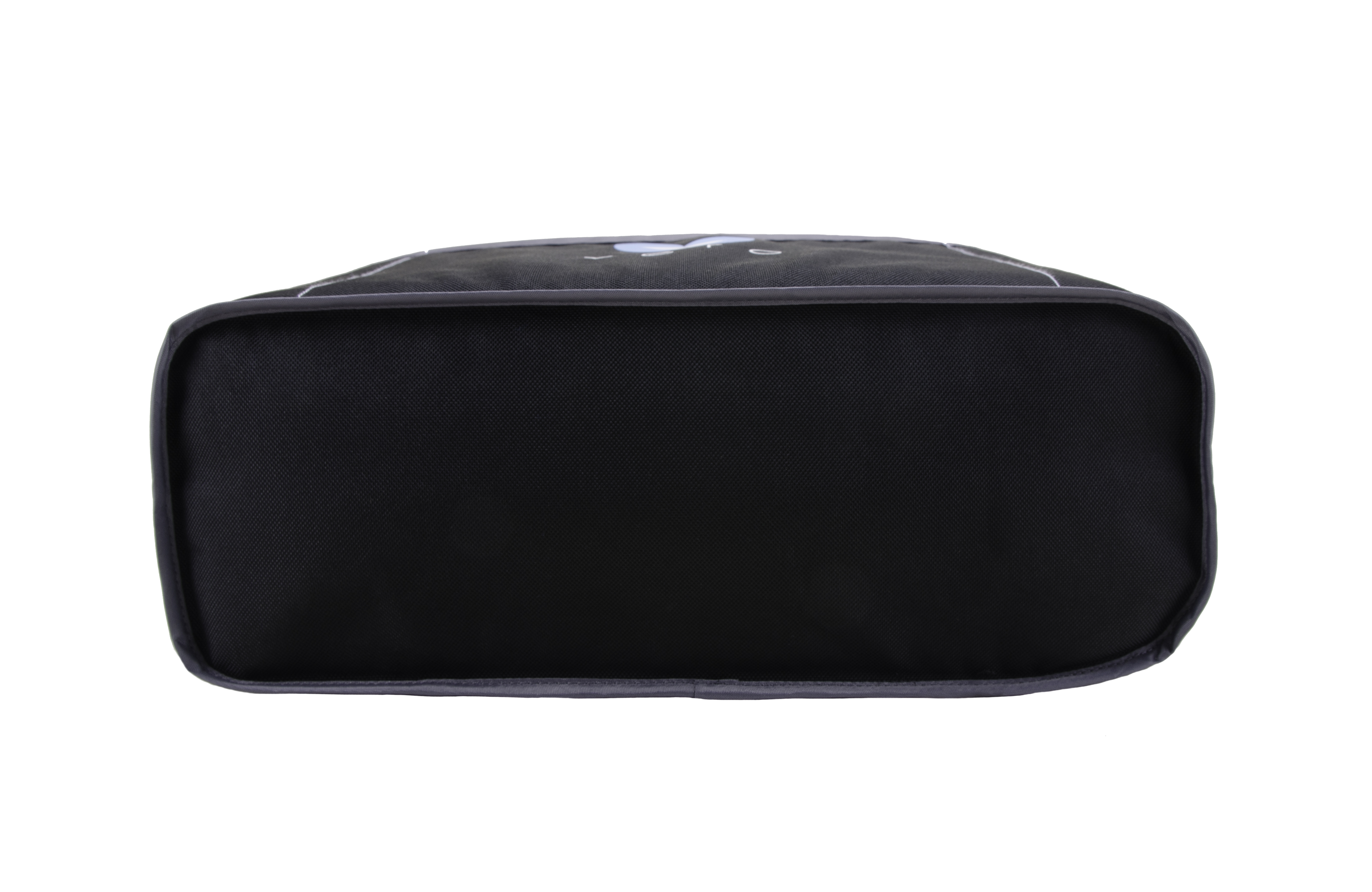 Vineyard Insulated Tote 4