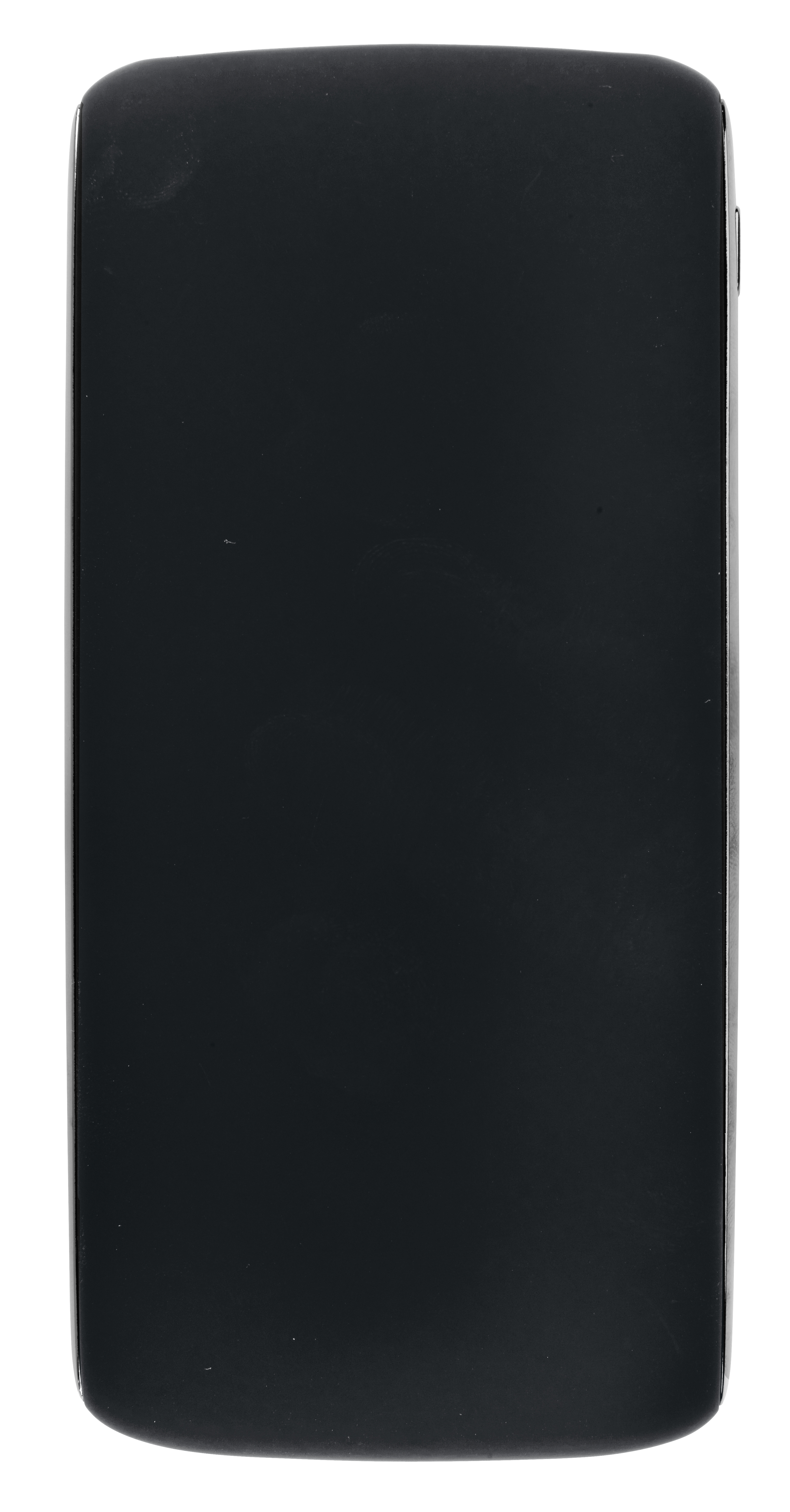 Good Value™ On-The-Go PD Wireless Power Bank 10,000 mAh 11