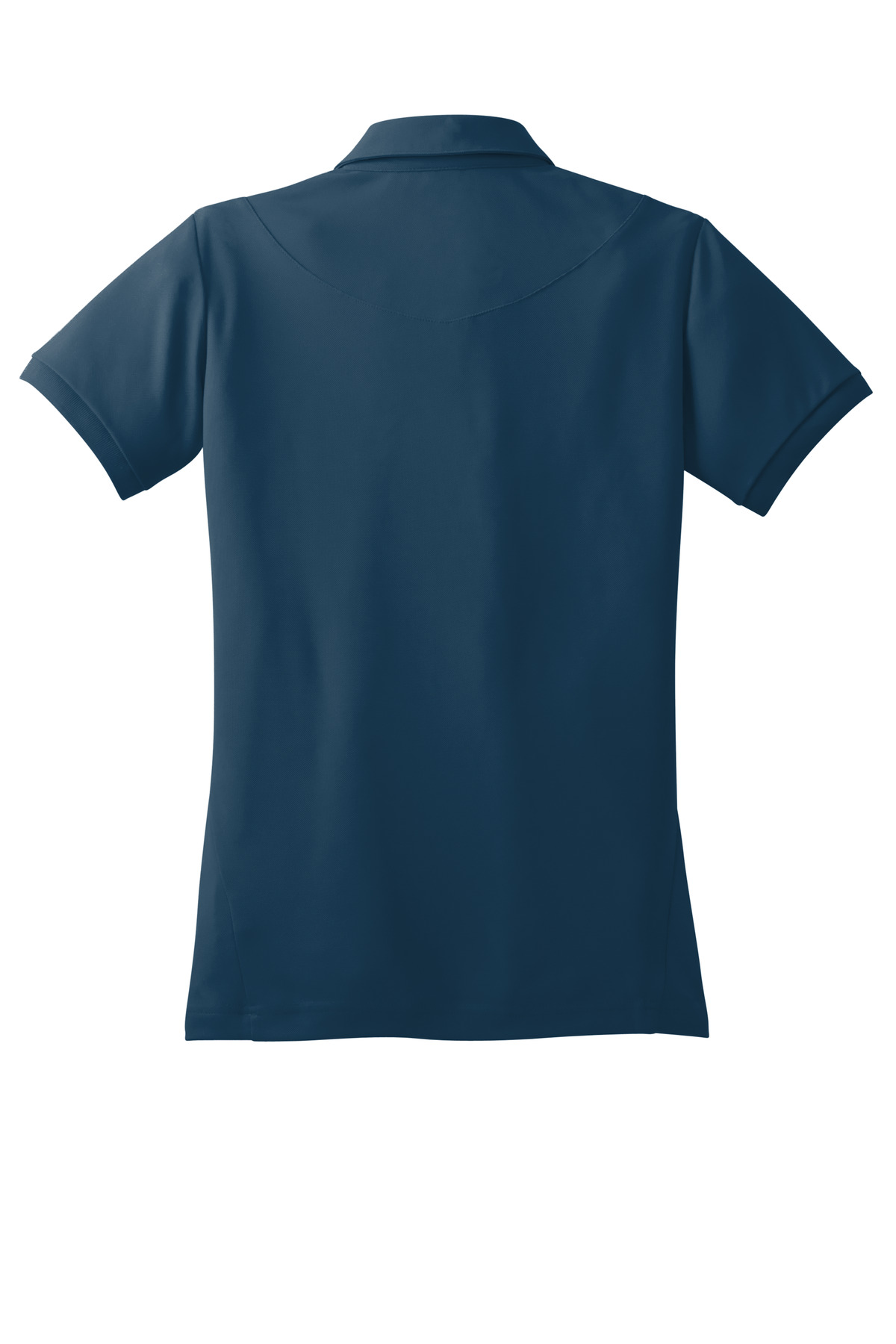 OGIO® Jewel Polo 19